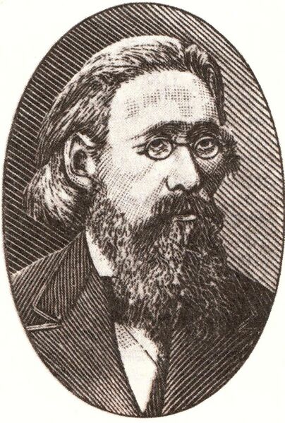 ملف:Загоскин Михаил Васильевич.jpg