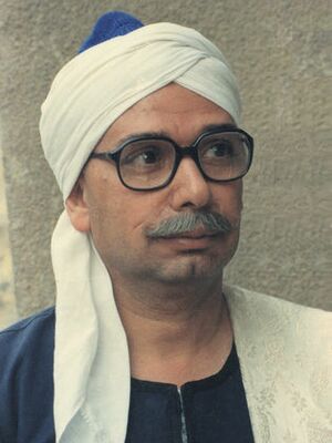 محمود الشاذلي.jpg