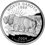 2006 ND Proof.png