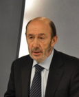 Alfredo Pérez Rubalcaba 2010.png