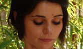 Amina Abdallah Araf al Omari.jpg