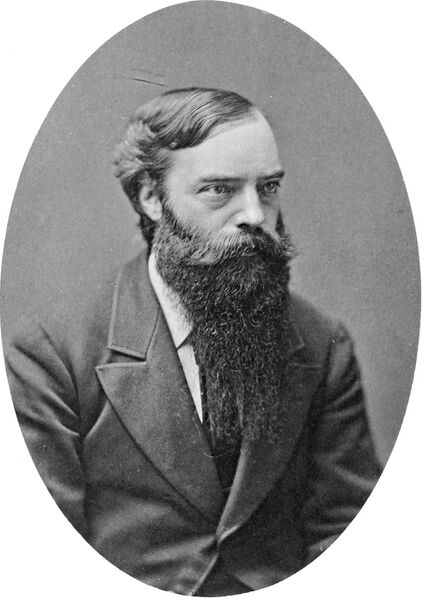 ملف:Arthur Williams Wright.jpg