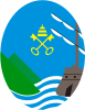 درع Zumaia
