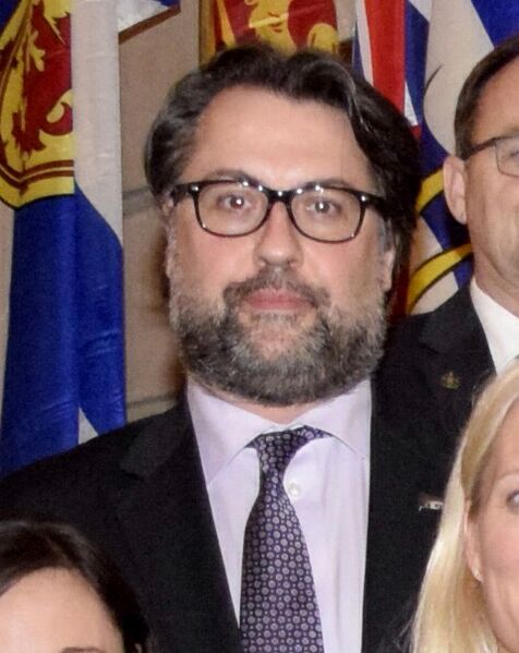 ملف:David Heurtel.jpg