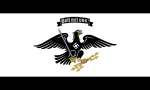 Dienstflagge Preußen 1933-35.svg