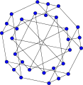 Double-star snark