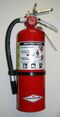 FireExtinguisherABC.jpg