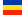 Flag of Rostov Oblast.svg