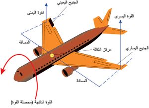 Flyairplanepic3.jpg