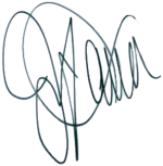 Jenniferlawrencesignature.png