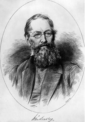 John Lindley00.jpg