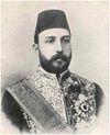 MohamedTewfik.jpg