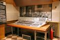 RCA Studio B recording studio in Nashville, Tennessee. known in the 1960s for being part of the Nashville Sound.
