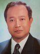 Ranariddh 1990s.jpg