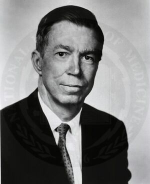 Robert B. Merrifield.jpg