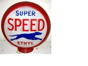 SUPERSPEED.JPG