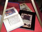 Sarajevo Haggadah.jpg