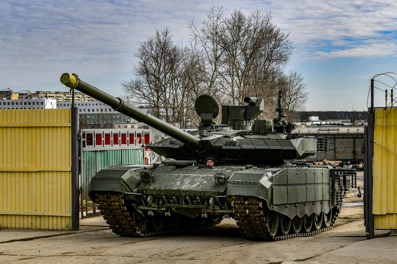 ملف:T-90M.jpg