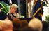 US Navy 110412-N-WP746-117 Dr. M. R. C. Greenwood speaks to Navy leadership at the Learn from the Leaders speaking event sponsored by the Workforce.jpg