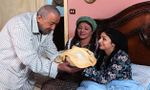لقطات مسلسل عرفة البحر.jpg