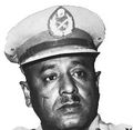 محمد أحمد عروة.jpg