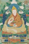5th Dalai Lama.jpg