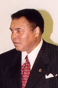 Ali.jpg