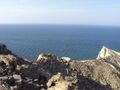 Astola Island 17.jpg