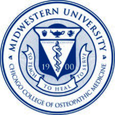 CCOM Seal.jpg