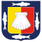 Coat of arms of Baja California Sur.svg