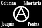 Columna Libertaria Joaquin Penina bandera.jpg