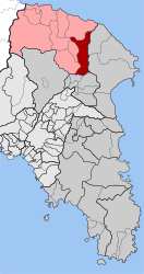 DE Kapandritiou.svg