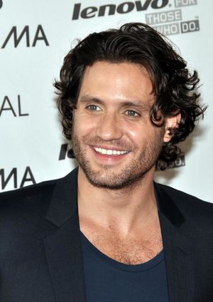 Egdar Ramirez 2012.jpg