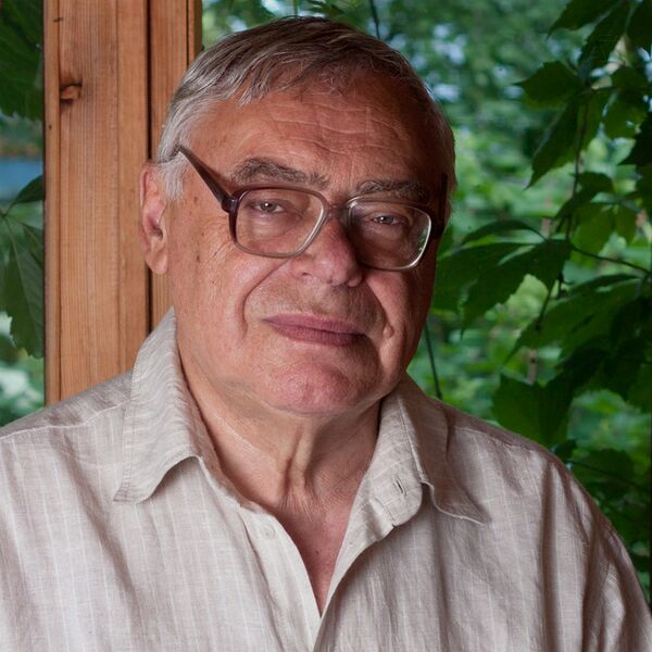 ملف:G.S. Golitsyn.jpg