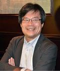 Hiroshi Amano.jpg