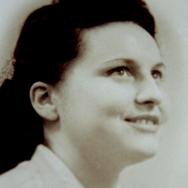 ملف:Jacqueline Fleury.jpg