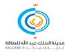 Kacare.gov.jpg