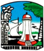 الختم الرسمي لـ Conakry