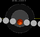 Lunar eclipse chart close-2036Feb11.png