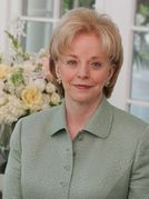 Lynne Cheney (2001–2009) Born (1941-08-14)أغسطس 14, 1941 (age 84 years, 65 days)