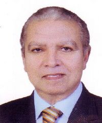 M yousef.jpg