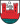 POL Sochaczew COA.svg