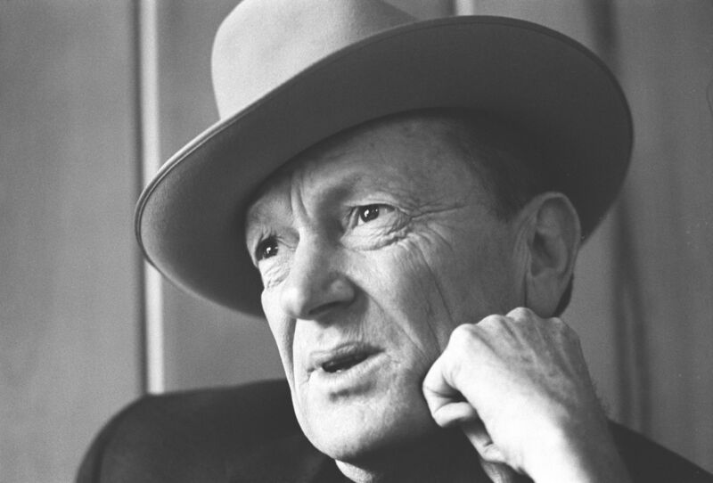 ملف:Sam Houston Johnson.jpg