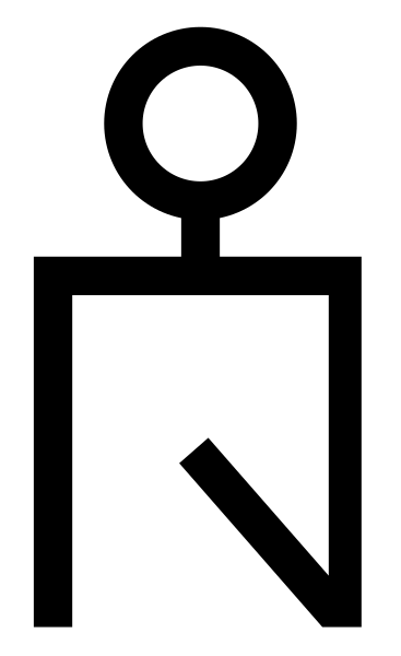 ملف:Tamga Mengu-Timur.svg