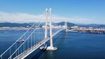 Yi Sun-sin Bridge.jpg