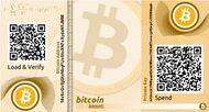 The use of cryptocurrency became more mainstream in the 2020s. Crypto such as Bitcoin and others were notable. The Staples Center was even renamed Crypto.com Arena in 2021.