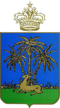 Figuig COA.png