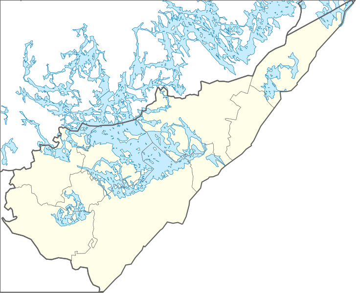 ملف:Finland South Karelia Region.svg