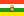 Flag of La Rioja (with coat of arms).svg