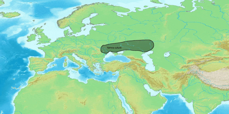 ملف:Indo-European migrations.gif